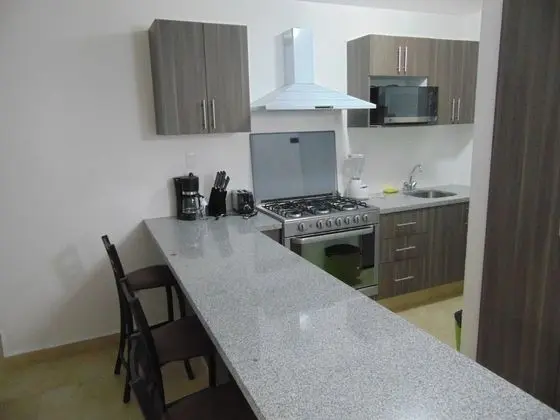 Ev, Sigara İçilmez