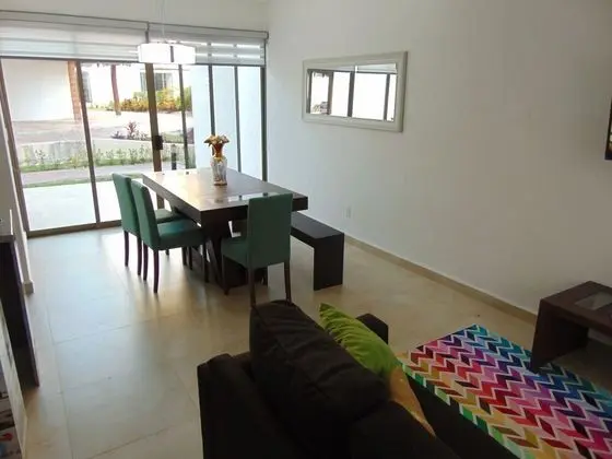 Ev, Sigara İçilmez