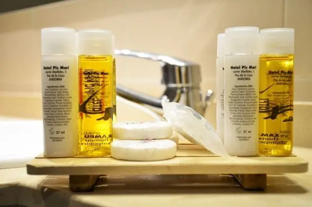 Deluxe Dört Kişilik Oda