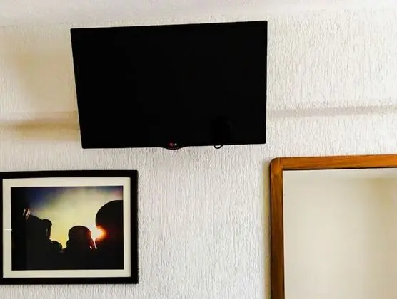 Basic Tek Büyük Yataklı Oda, 2 Çift Kişilik Yatak