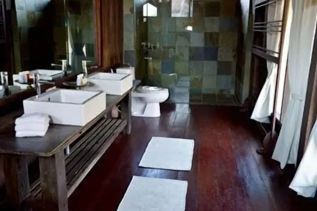 Deluxe Villa (Grand)