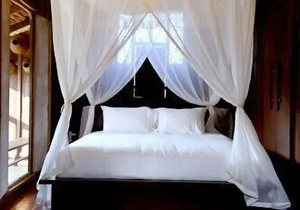Superior Villa