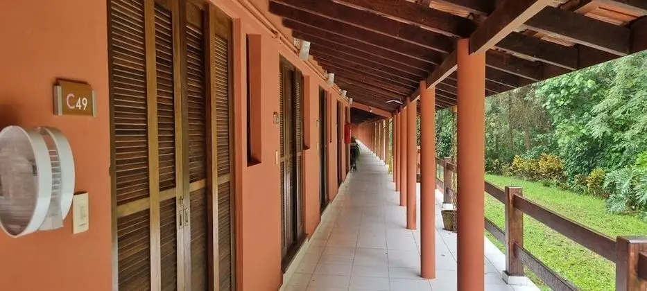 Oda