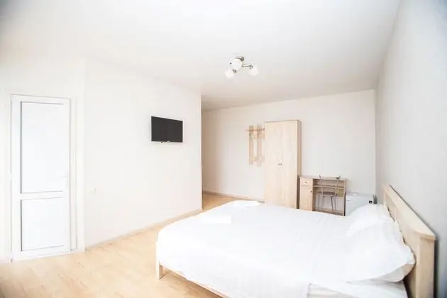Superior Tek Büyük Yataklı Oda, Balkon, Deniz Manzaralı
