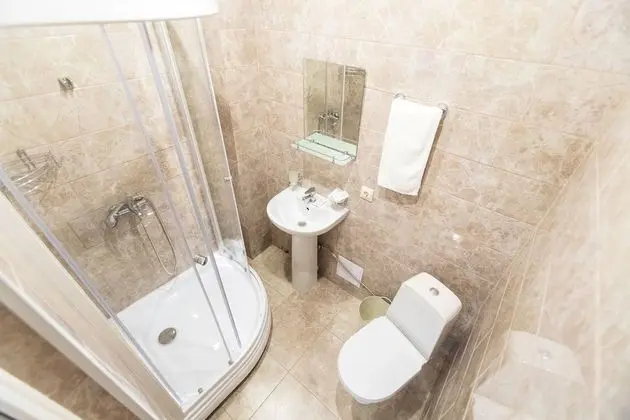 Superior Tek Büyük Yataklı Oda, Balkon, Deniz Manzaralı