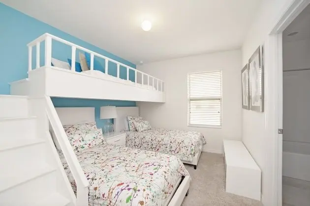 Apart Daire (4670TERRA)