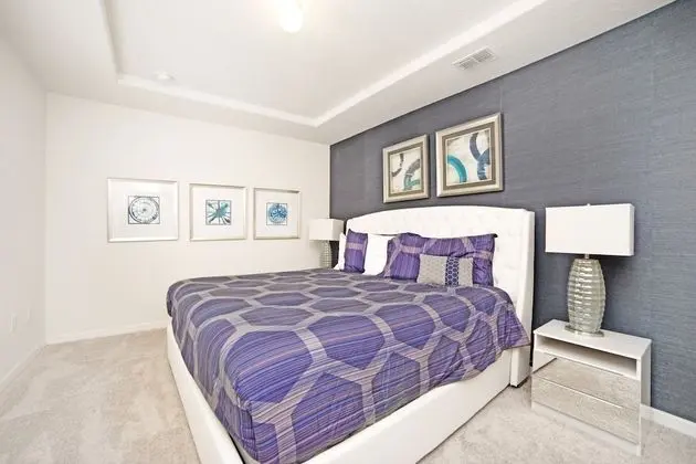 Apart Daire (4670TERRA)