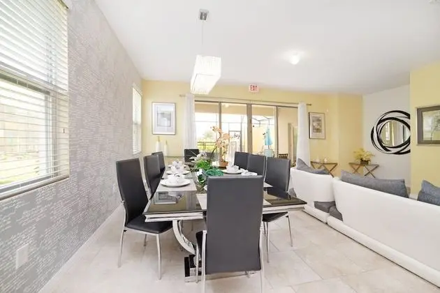 Apart Daire (4670TERRA)