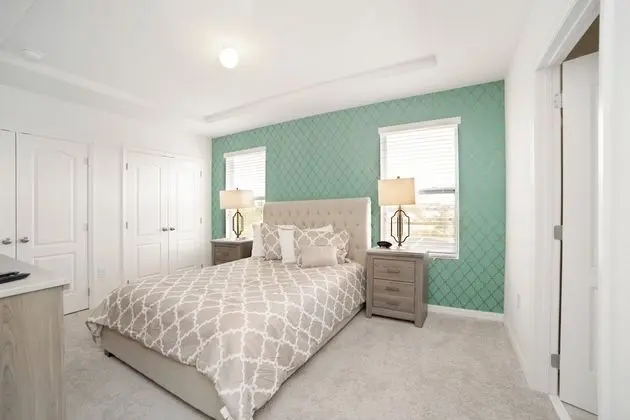 Apart Daire (4670TERRA)