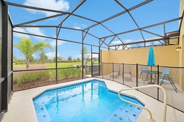 Apart Daire (4670TERRA)