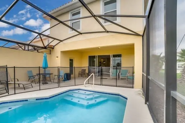 Apart Daire (4670TERRA)