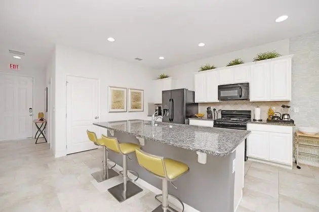 Apart Daire (4670TERRA)