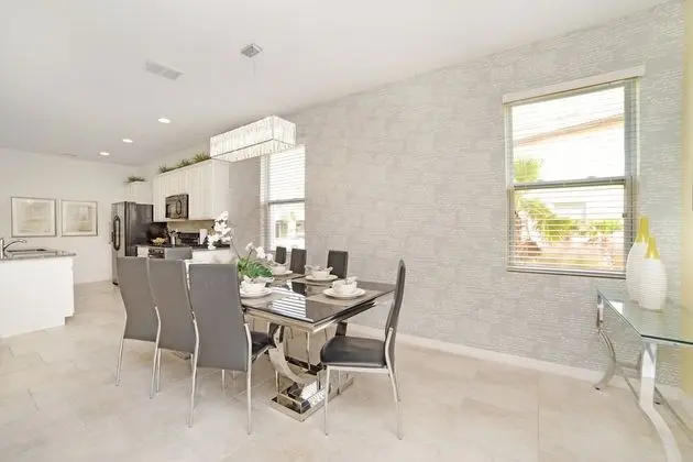 Apart Daire (4670TERRA)