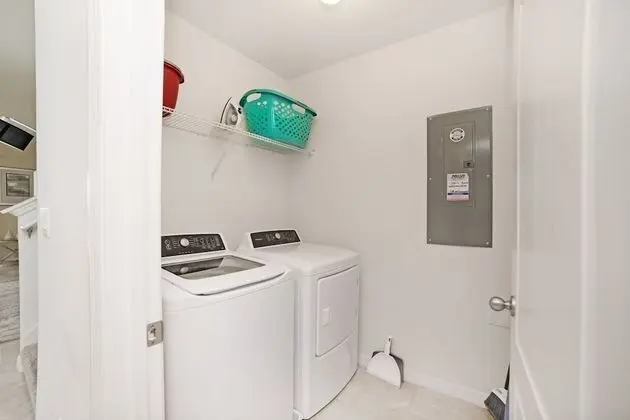 Apart Daire (4670TERRA)