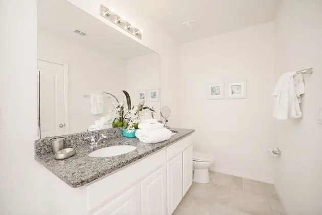 Apart Daire (4670TERRA)