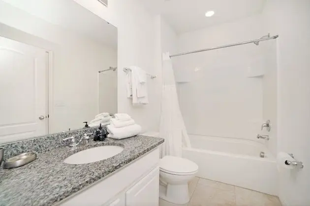 Apart Daire (4670TERRA)