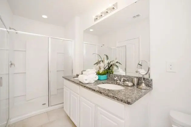Apart Daire (4670TERRA)