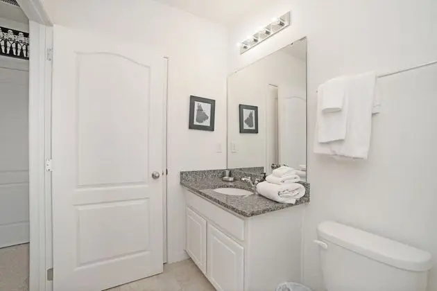 Apart Daire (4670TERRA)