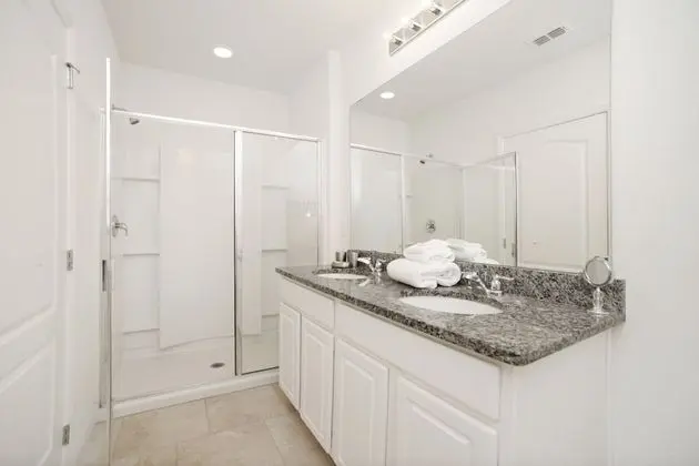 Apart Daire (4670TERRA)