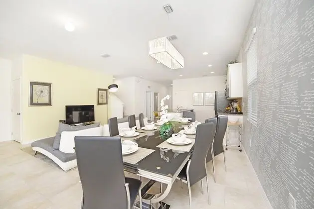 Apart Daire (4670TERRA)