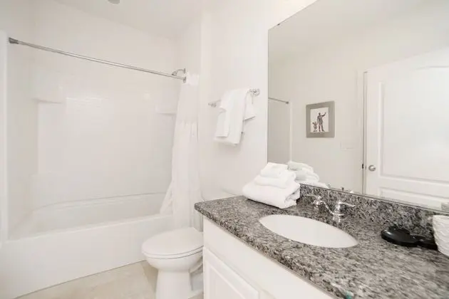 Apart Daire (4670TERRA)