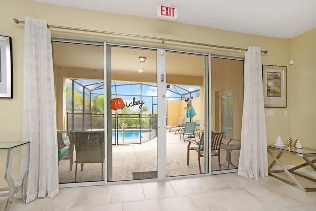 Apart Daire (4670TERRA)