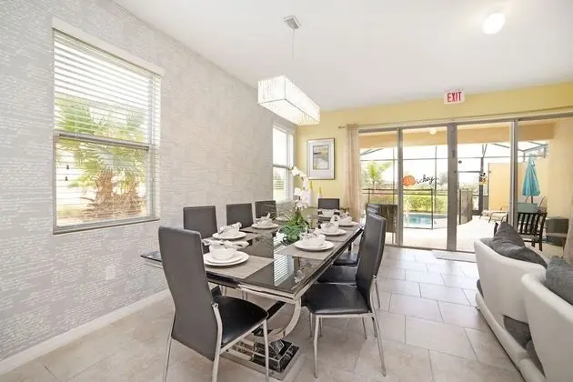 Apart Daire (4670TERRA)