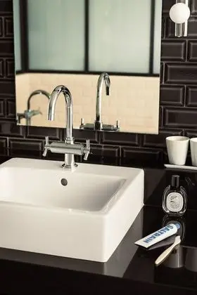 Banyo