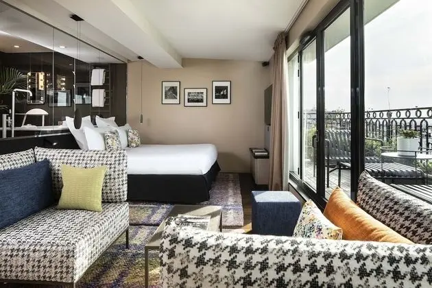 Penthouse