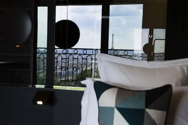 Penthouse