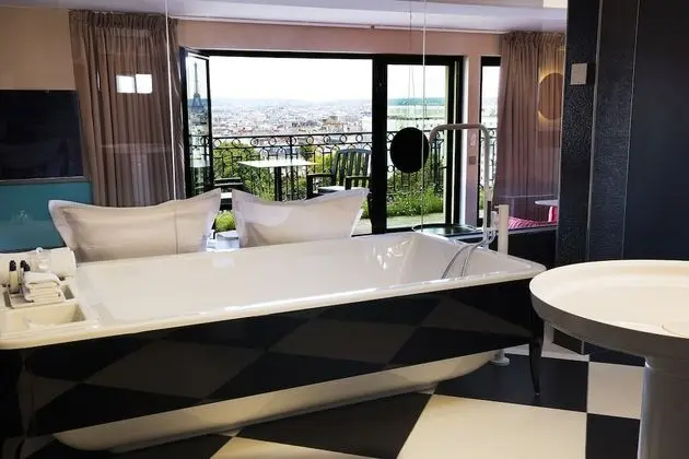 Penthouse