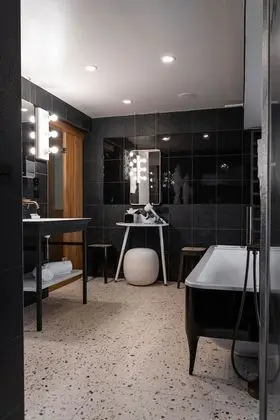 Penthouse