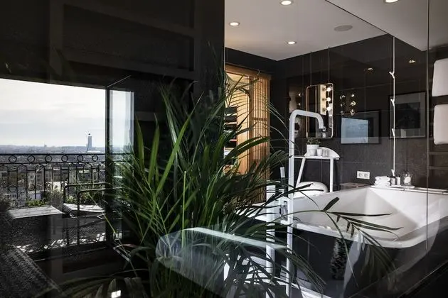 Penthouse