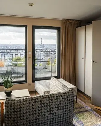 Penthouse