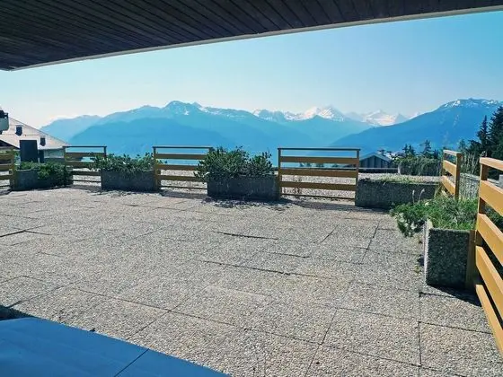 Ev