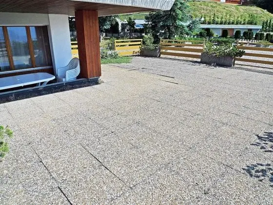 Ev