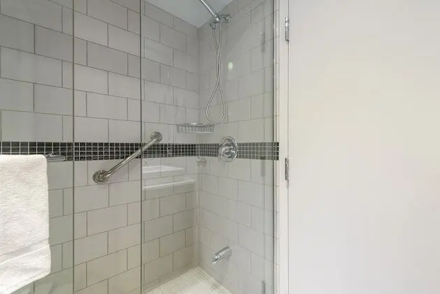 Standard Süit, 2 Çift Kişilik Yatak, Küçük Mutfak