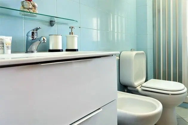 Apart Daire, 2 Yatak Odası, Teras, Deniz Manzaralı