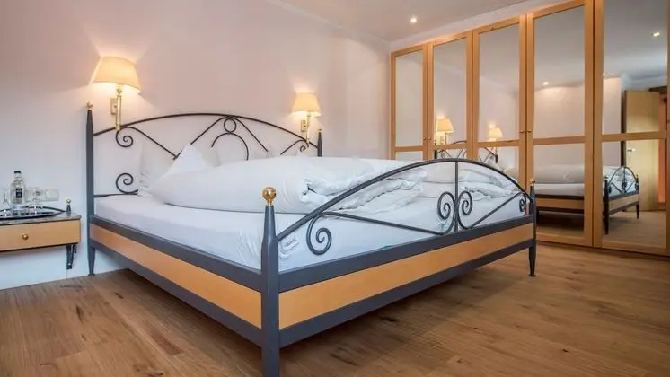 Deluxe Tek Büyük Yataklı Oda, Sigara İçilmez