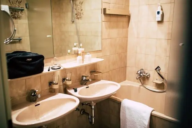 Premium Tek Büyük Yataklı Oda, Sigara İçilmez