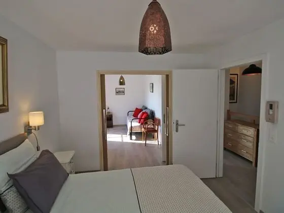 Luxury Villa, Banyolu/Duşlu (Barr)