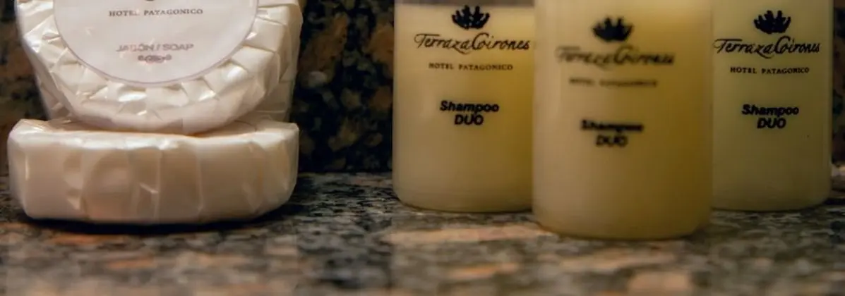 Tek Büyük Yataklı Oda, Dağ Manzaralı