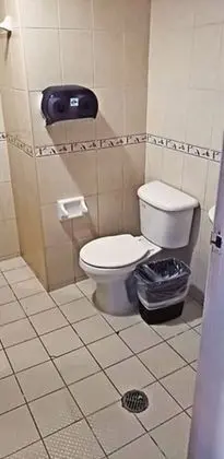 Economy Tek Kişilik Oda, 1 En Büyük (King) Boy Yatak