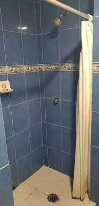 Executive Oda, 1 Yatak Odası