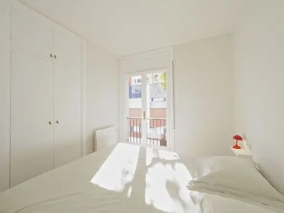 Comfort Apart Daire, Kısmi Deniz Manzaralı