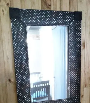 Kulübe, 2 Yatak Odası, Okyanus Manzaralı