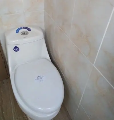 Kulübe, 2 Yatak Odası, Okyanus Manzaralı