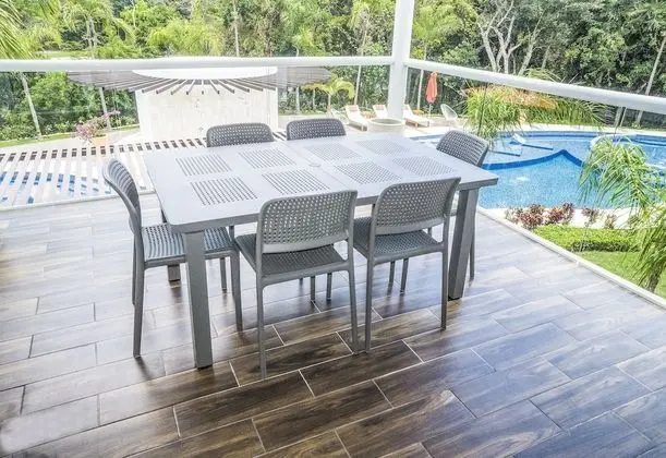 Apart Daire, 2 Yatak Odası, Golf Manzaralı (6 people)