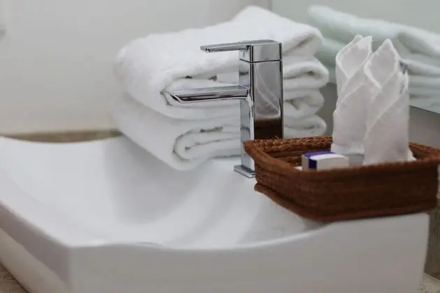 Çatı Katı Süiti (Penthouse), 3 Yatak Odası, Golf Manzaralı (6 people)
