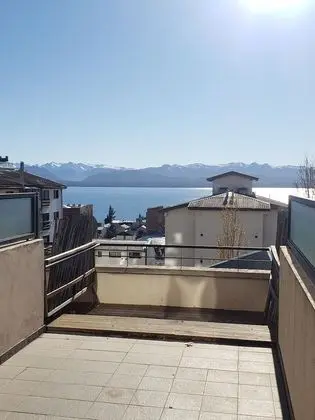 Standard Apart Daire, 1 Yatak Odası